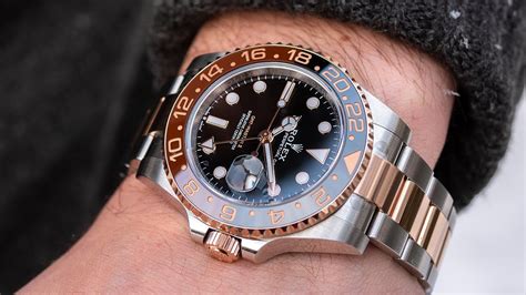 pepsi root beer rolex|root beer rolex 2022.